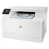 Slika HP Color LaserJet Pro M182n 7KW54A