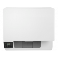 Slika HP Color LaserJet Pro M182n 7KW54A