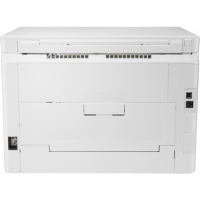 Slika HP Color LaserJet Pro M182n 7KW54A