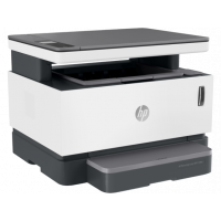 Slika HP Neverstop Laser 1200a 4QD21A