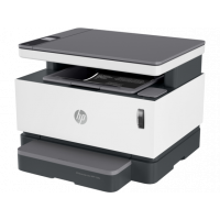 Slika HP Neverstop Laser 1200a 4QD21A