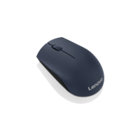 Slika Lenovo 520 GY50T83714