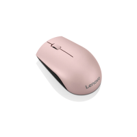 Slika Lenovo 520 GY50T83718