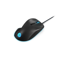 Slika Lenovo Legion M500 GY50T26467