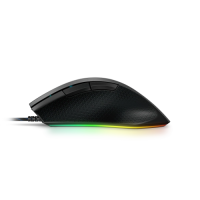 Slika Lenovo Legion M500 GY50T26467