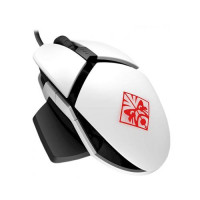 Slika HP Omen 7ZF19AA
