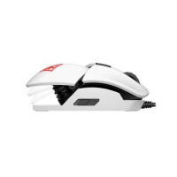 Slika HP Omen 7ZF19AA