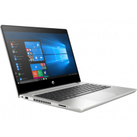 Slika HP ProBook 430 9TV36EA