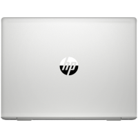 Slika HP ProBook 430 9TV36EA