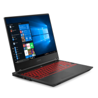 Slika Lenovo Legion Y7000 81NS004XYA