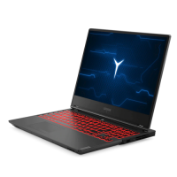 Slika Lenovo Legion Y7000 81NS004XYA