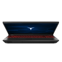 Slika Lenovo Legion Y7000 81NS004XYA