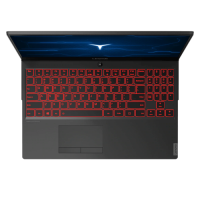 Slika Lenovo Legion Y7000 81NS004XYA
