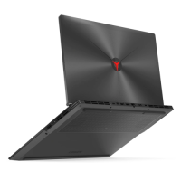 Slika Lenovo Legion Y7000 81NS004XYA