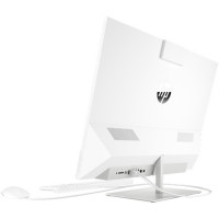 Slika HP Pavilion 27-xa0015ny 6LK79EA