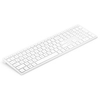 Slika HP Pavilion 600 4CF02AA