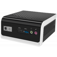 Slika Gigabyte GB-BLCE-4000C DES08014