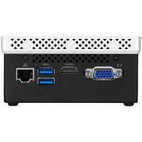 Slika Gigabyte GB-BLCE-4000C DES08014