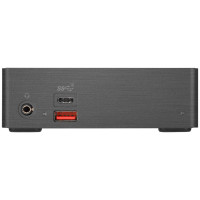 Slika Gigabyte GB-BRI5-8250