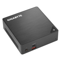 Slika Gigabyte GB-BRI5-8250