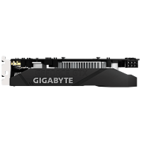 Slika Gigabyte GeForce GV-N165SOC-4GD