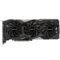 Slika Gigabyte GeForce GV-N206SGAMING OC-8GD 2.0