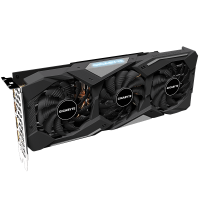 Slika Gigabyte GeForce GV-N206SGAMING OC-8GD 2.0