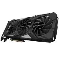 Slika Gigabyte GeForce GV-N206SGAMING OC-8GD 2.0
