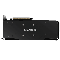Slika Gigabyte GeForce GV-N206SGAMING OC-8GD 2.0