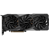 Slika Gigabyte GeForce GV-N206SGAMING OC-8GD 1.0