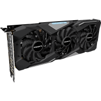 Slika Gigabyte GeForce GV-N206SGAMING OC-8GD 1.0