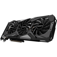 Slika Gigabyte GeForce GV-N206SGAMING OC-8GD 1.0