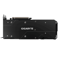 Slika Gigabyte GeForce GV-N206SGAMING OC-8GD 1.0