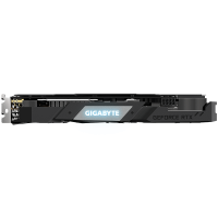 Slika Gigabyte GeForce GV-N206SGAMING OC-8GD 1.0