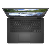 Slika Dell Latitude 14 (3400) NOT15229