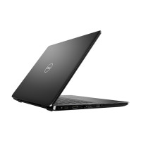 Slika Dell Latitude 14 (3400) NOT15229