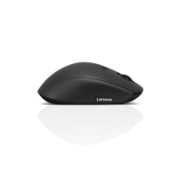 Slika Lenovo 600 GY50U89282