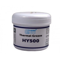 Slika proizvoda Halnziye HY510 150G