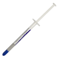 Slika proizvoda Halnziye HY510 1G