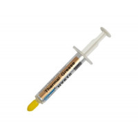 Slika proizvoda Halnziye HY610 2G