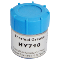 Slika proizvoda Halnziye HY710 10G
