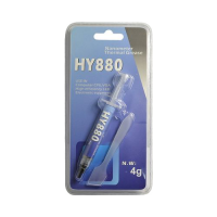 Slika proizvoda Halnziye HY880 4G
