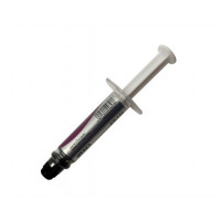 Slika proizvoda Halnziye HY883 1.5G