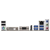 Slika ASRock A320M-HDV