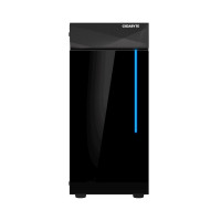 Slika Gigabyte GB-C200G