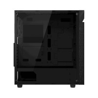 Slika Gigabyte GB-C200G