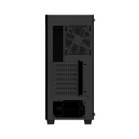 Slika Gigabyte GB-C200G