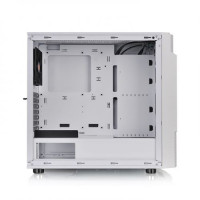 Slika Thermaltake Commander C31 ARGB Edition Snow