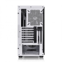 Slika Thermaltake Commander C31 ARGB Edition Snow