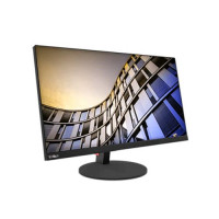 Slika Lenovo T27p-10 61DAMAT1EU